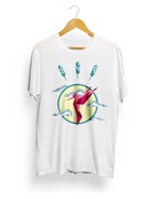 Clothes 1