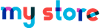 Store2